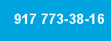 917 773-38-16